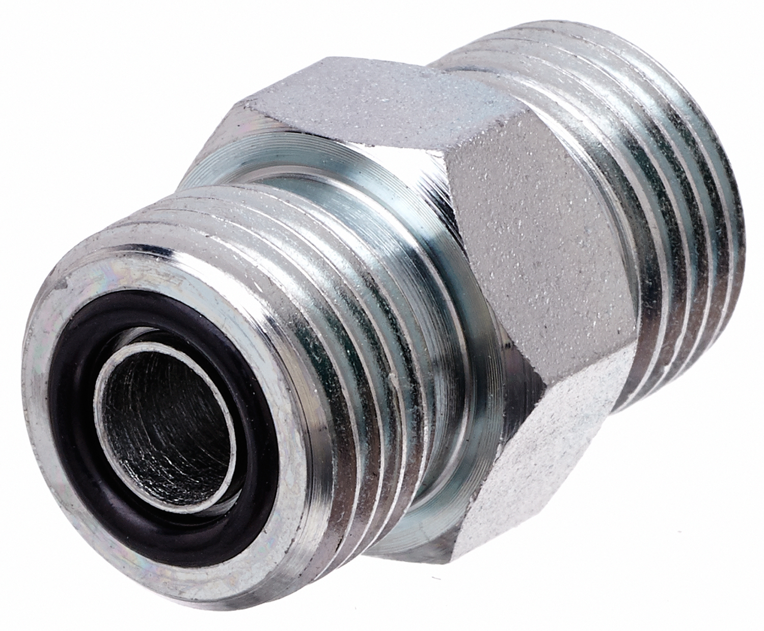 Hydraulic Coupling / Adapter Gates G60705-0808