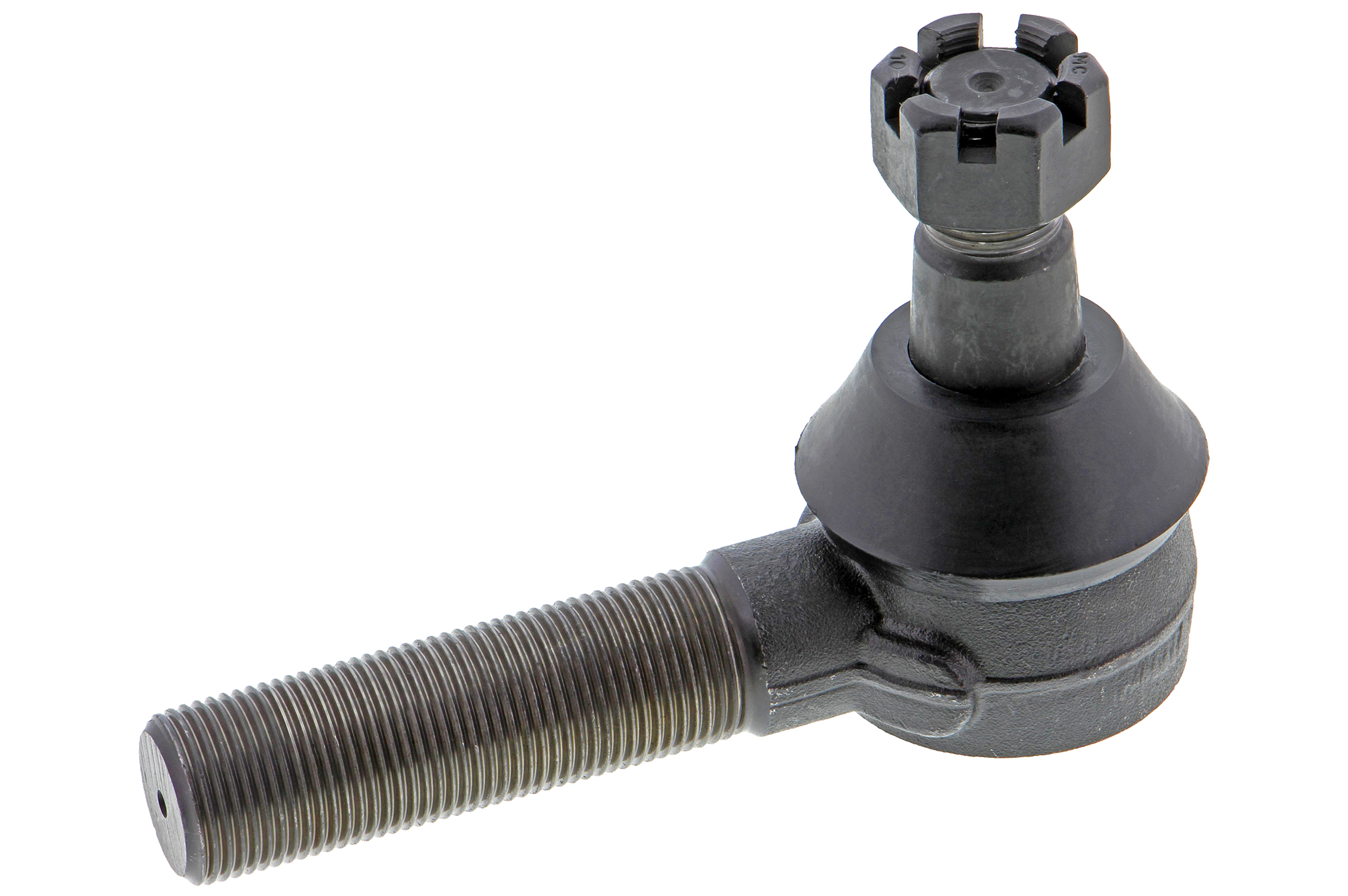 Steering Tie Rod End MacPherson Chassis 3ES423L