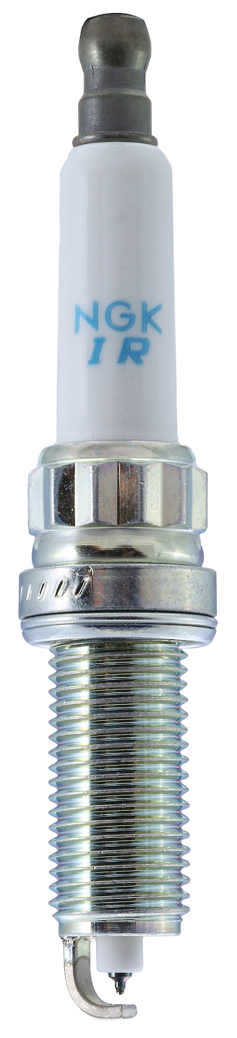 Spark Plug NGK 97968