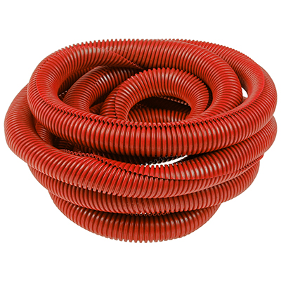 Wire Conduit Dorman - Conduct-Tite 86669