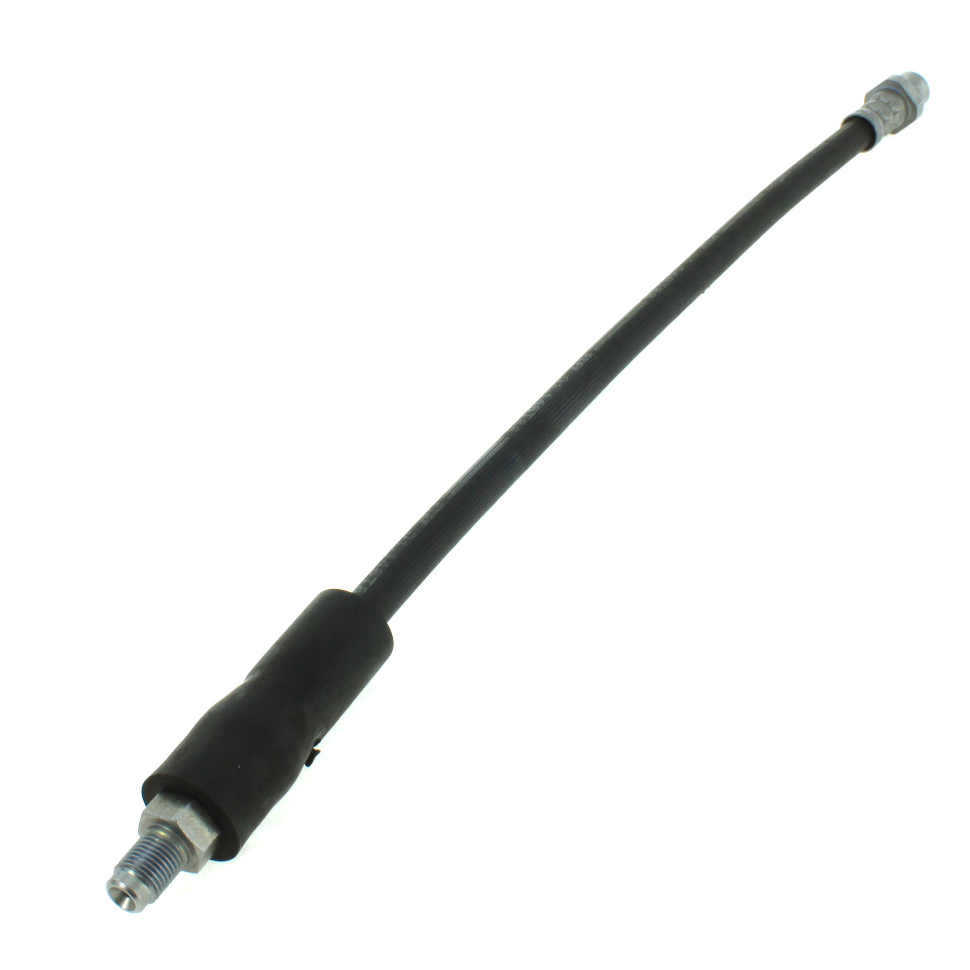 Brake Hydraulic Hose Centric Parts 150.34009
