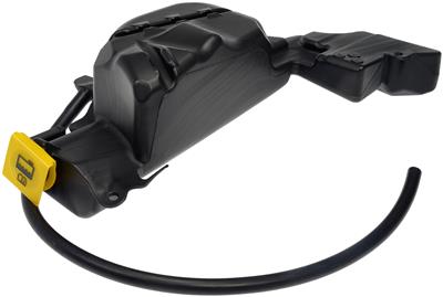 Engine Coolant Reservoir Dorman - OE Solutions 603-571