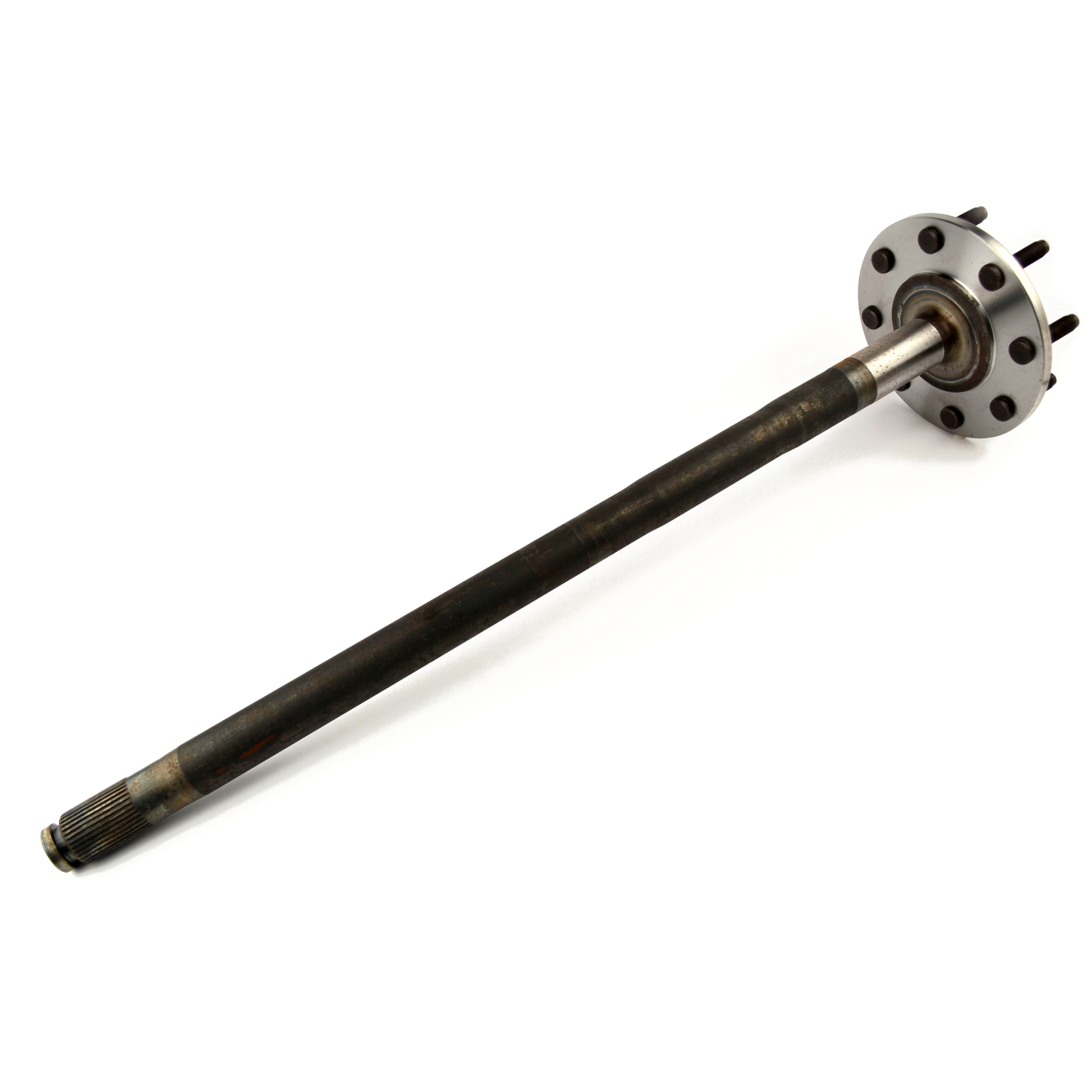 Drive Axle Shaft Spicer 76002-1X