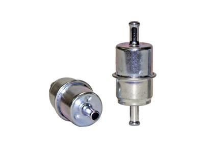 Fuel Filter Wix 33095