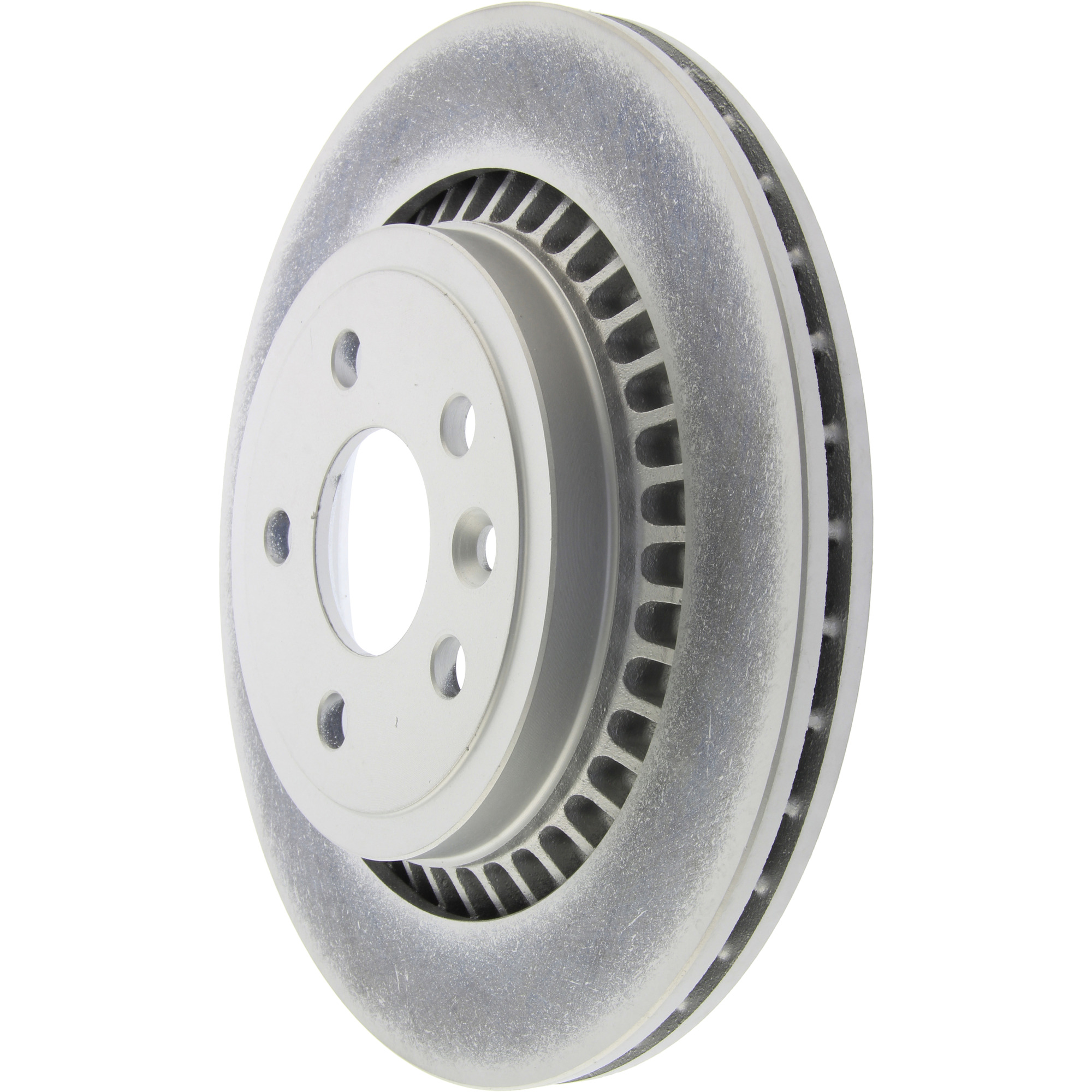 Disc Brake Rotor Centric Parts 320.39047F