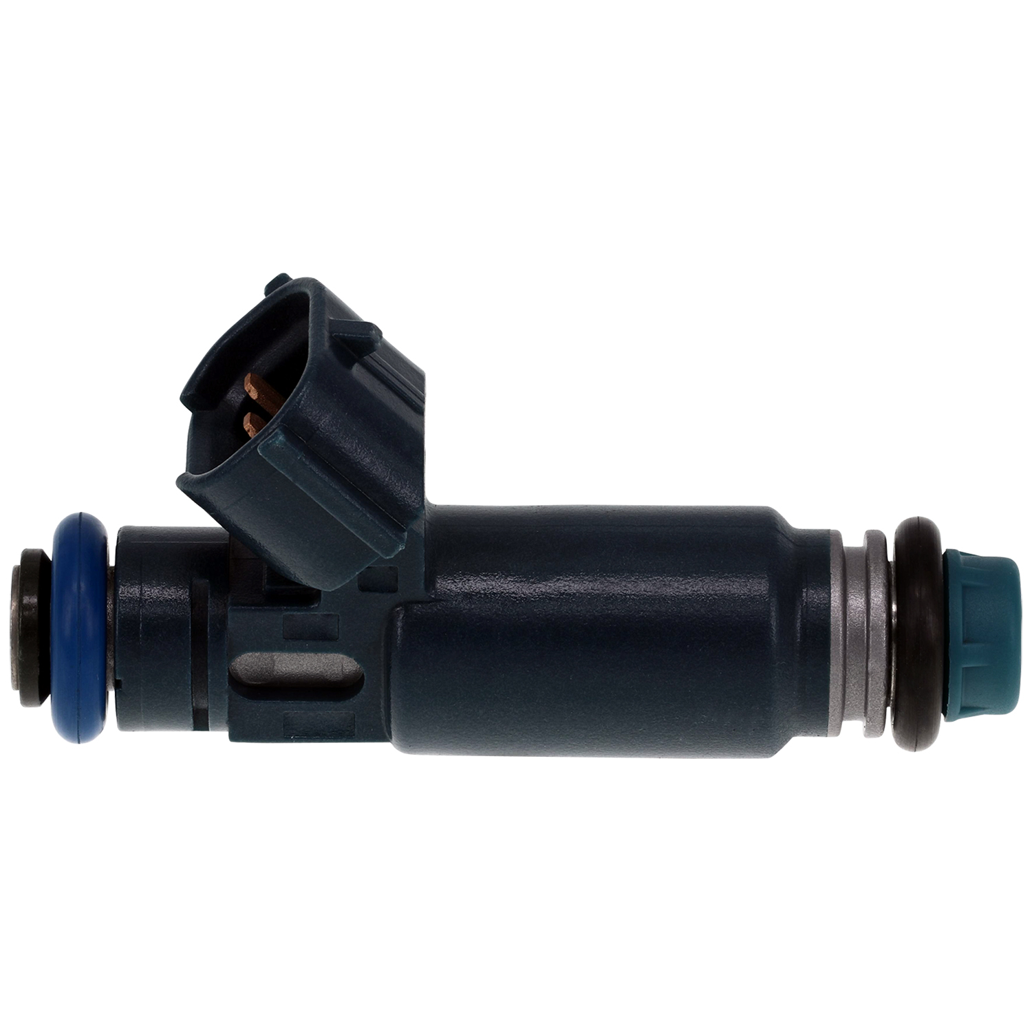 Fuel Injector GB 842-12296