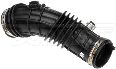 Engine Air Intake Hose Dorman - OE Solutions 696-053