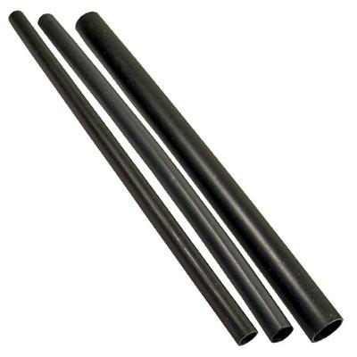 Heat Shrink Tubing Pico 8223A