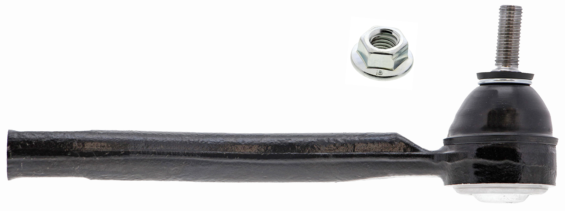 Steering Tie Rod End MacPherson Chassis 3ES801201