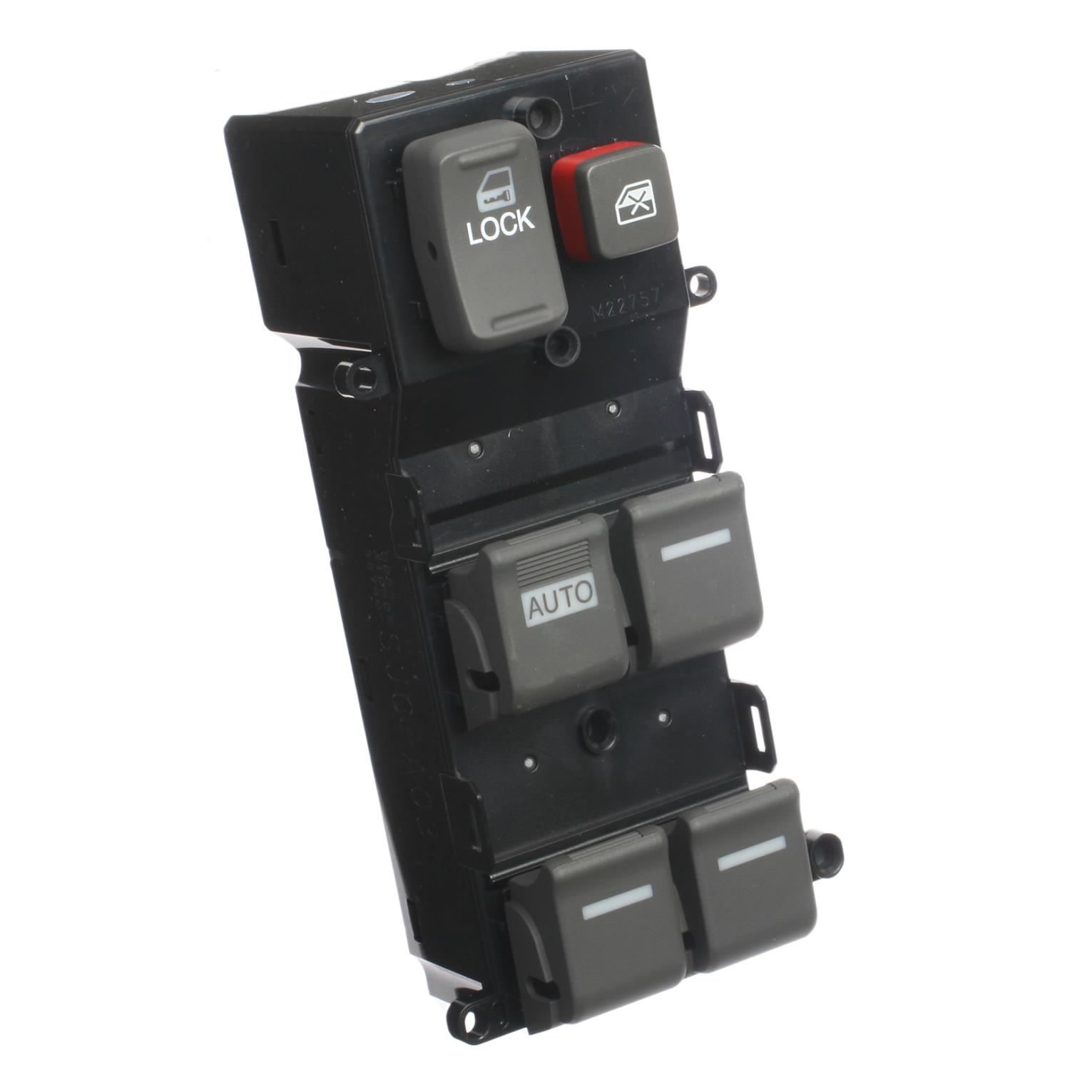 Door Window Switch Standard Import DWS-452