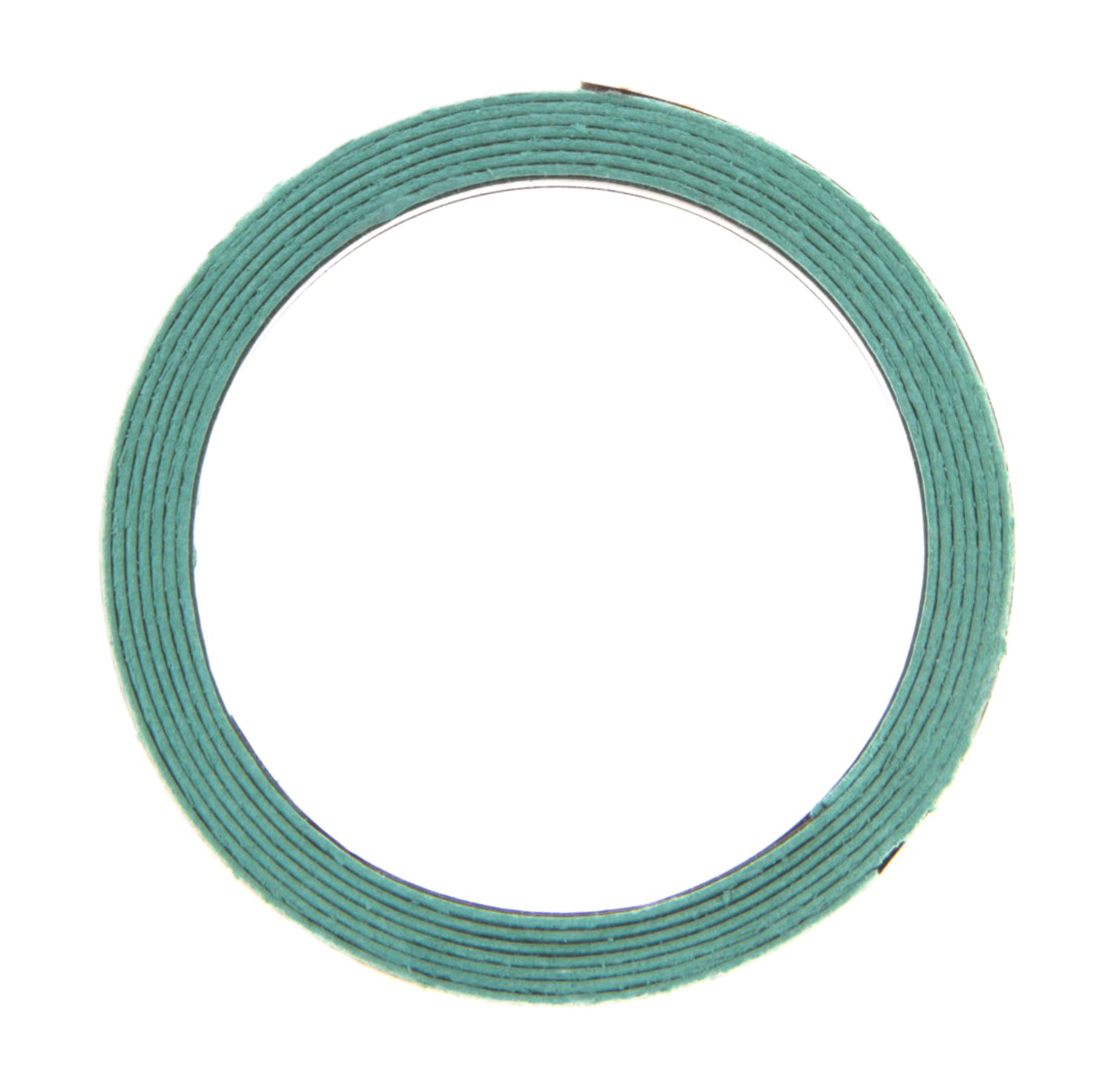 Catalytic Converter Gasket MAHLE F32442