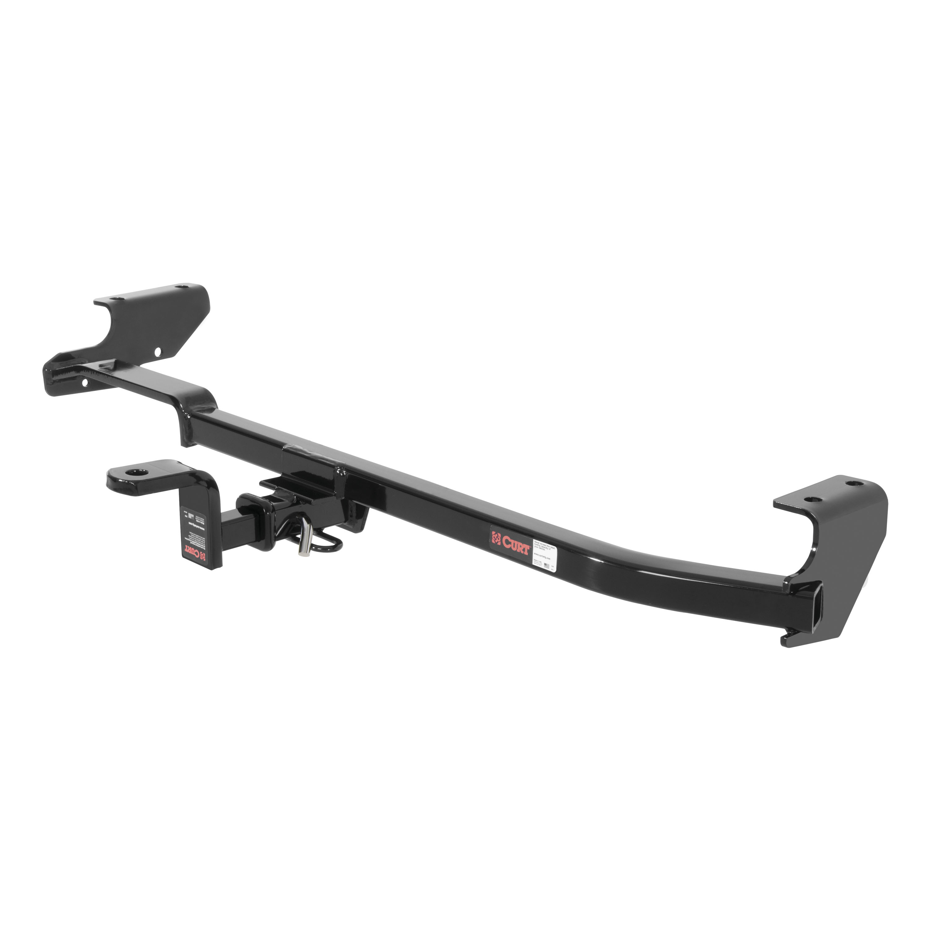 Trailer Hitch CURT 113183