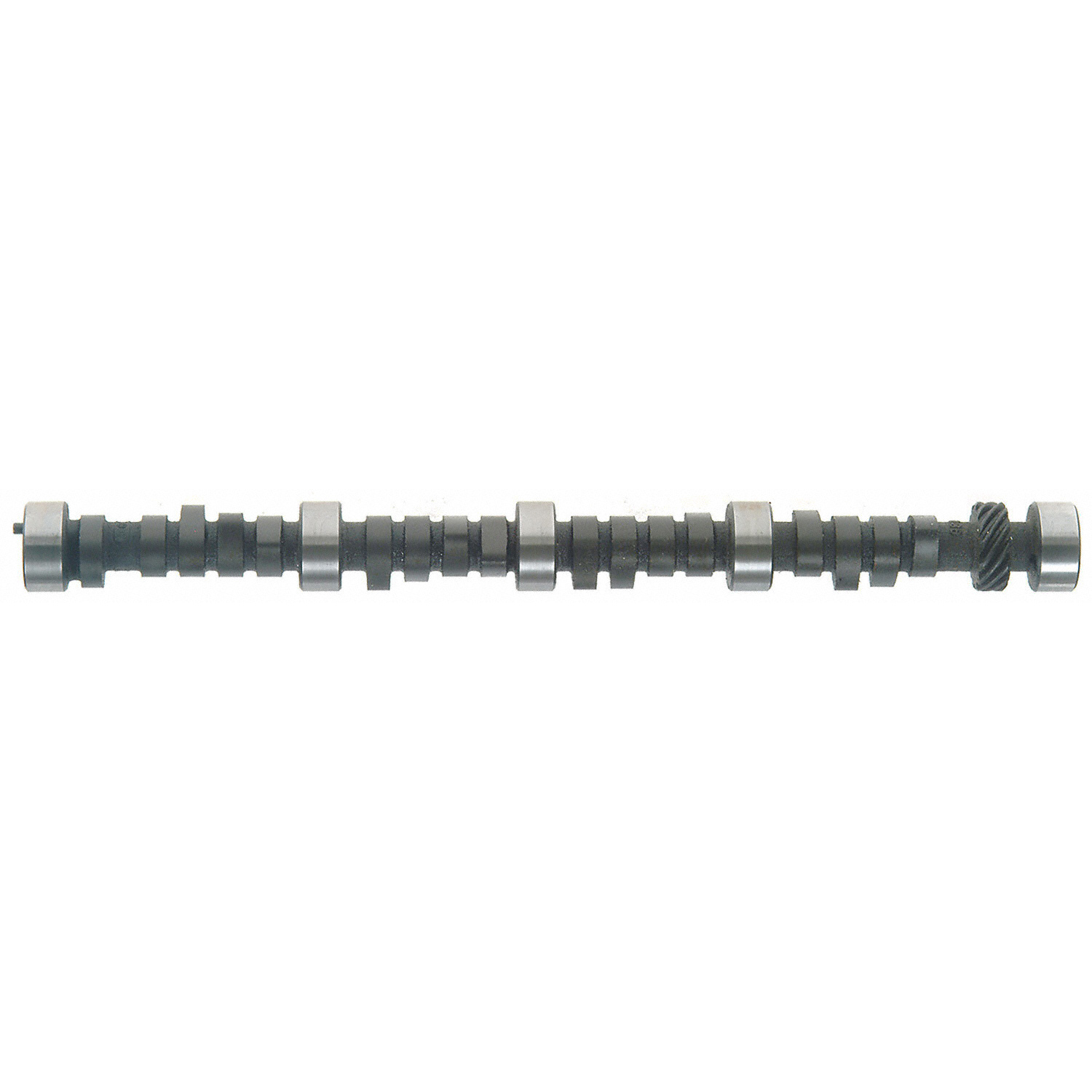 Engine Camshaft Speed Pro CS-1014R