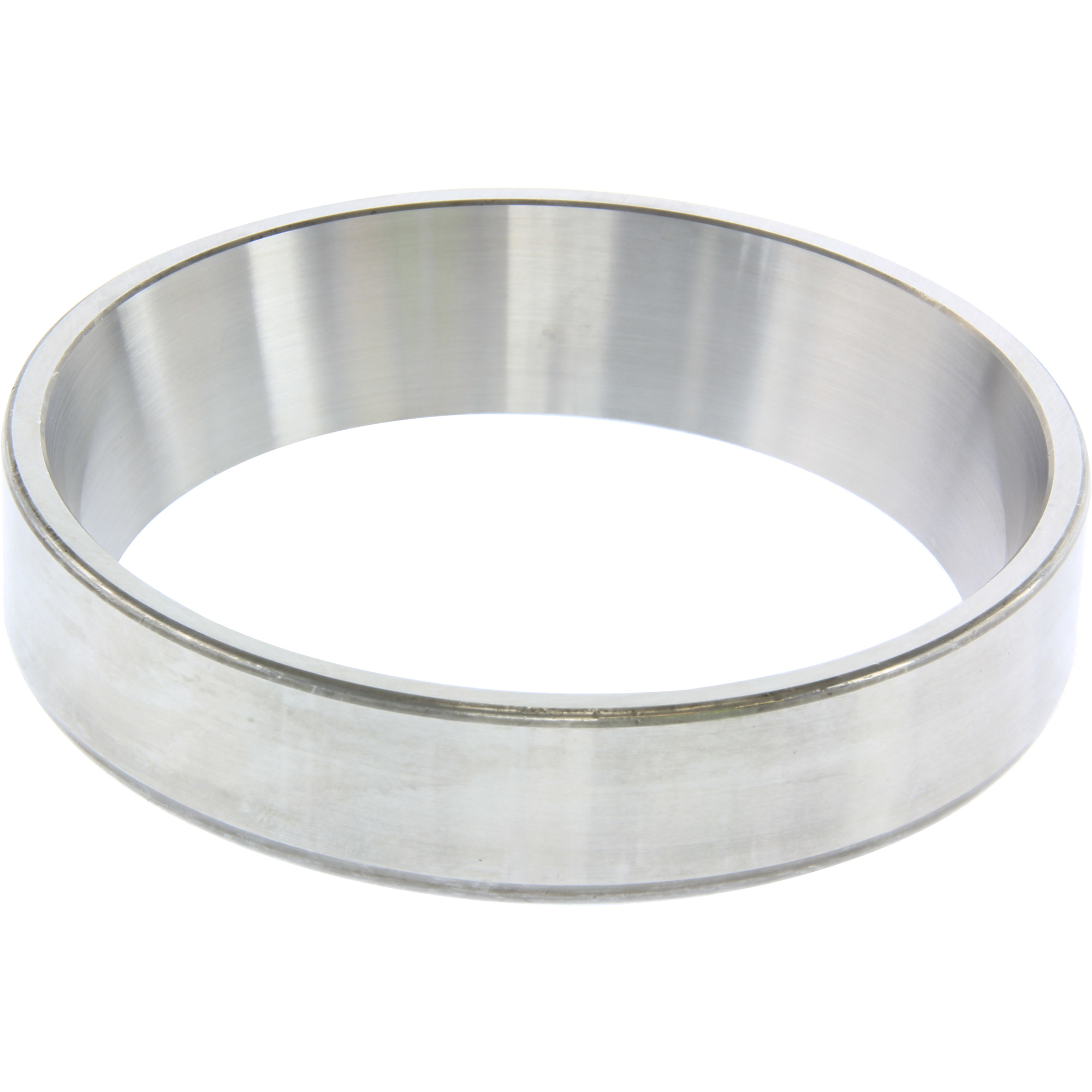 Wheel Bearing Race Centric Parts 416.68006