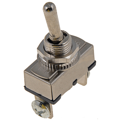 Dorman 20 Amp Toggle Switch