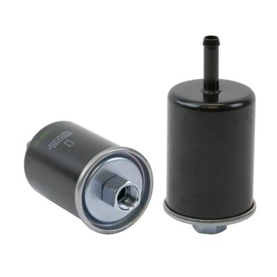 Fuel Filter Wix 33483