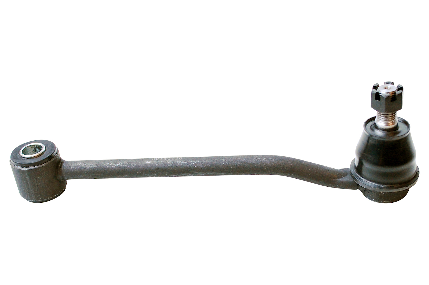 Suspension Stabilizer Bar Link Kit MacPherson Chassis 3K7371