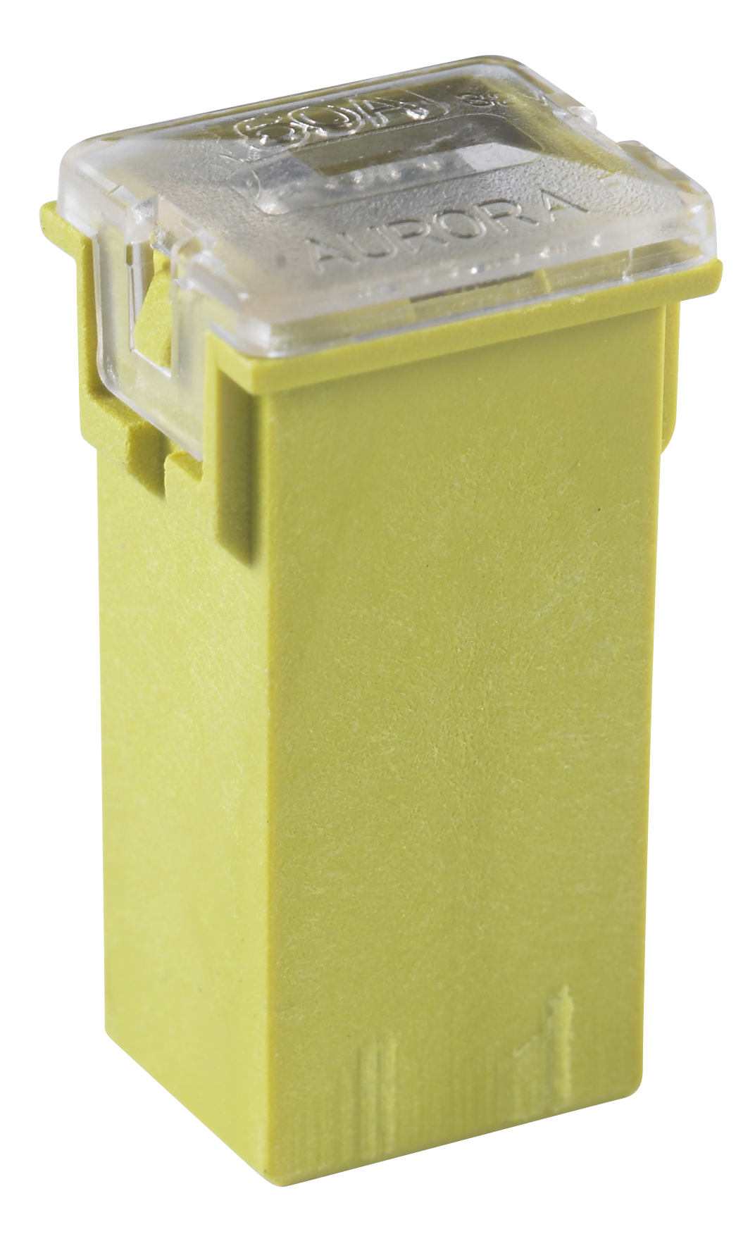 Multi-Purpose Fuse Bussmann FMX60