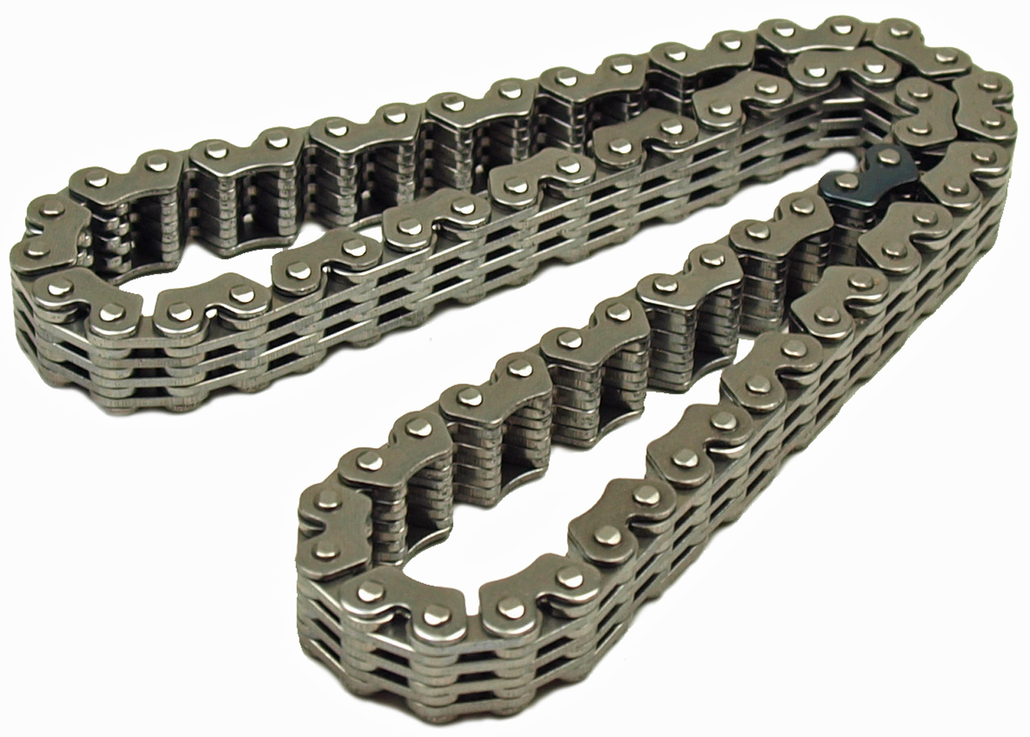 Engine Oil Pump Chain Cloyes C513
