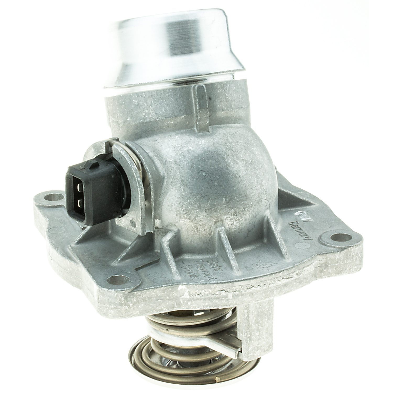 Engine Coolant Thermostat Gates 33935