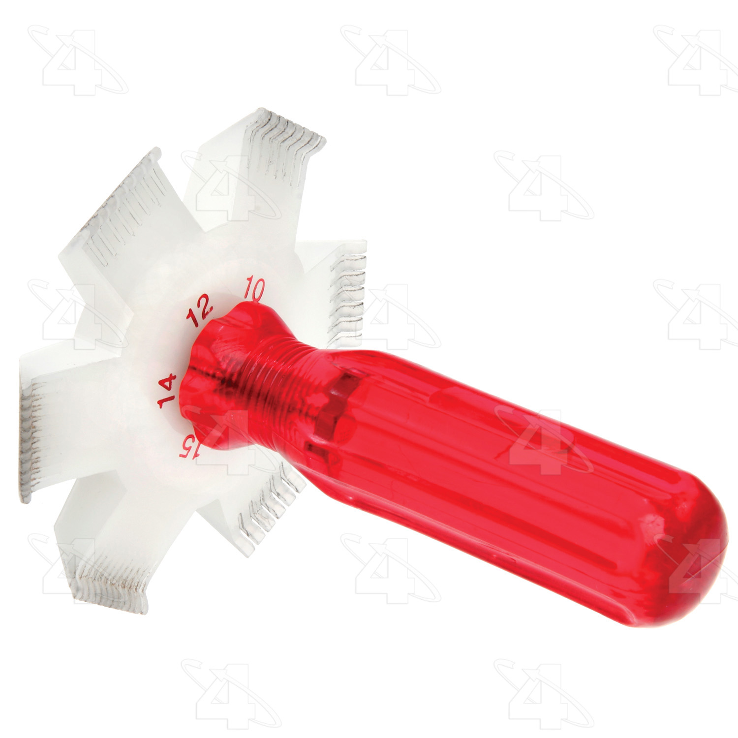 A/C Repair Tool Four Seasons 59145