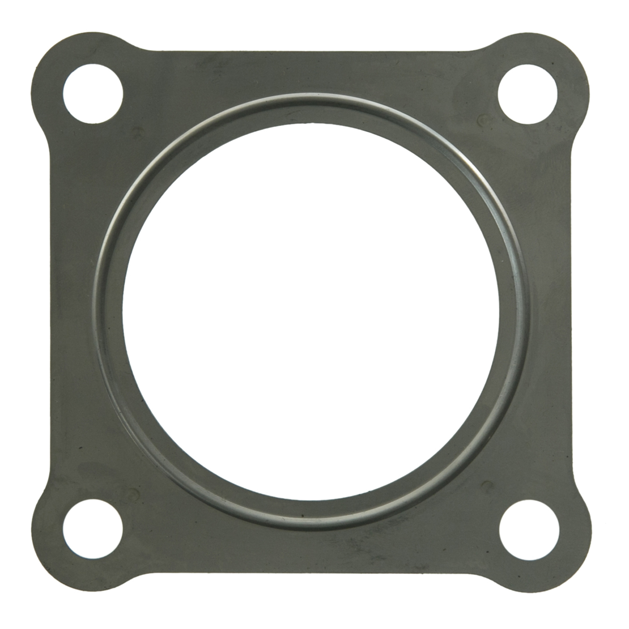 Exhaust Pipe Flange Gasket FEL-PRO 61705