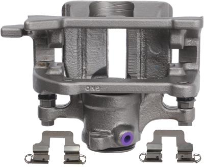 Disc Brake Caliper CARDONE Reman 19-B7136