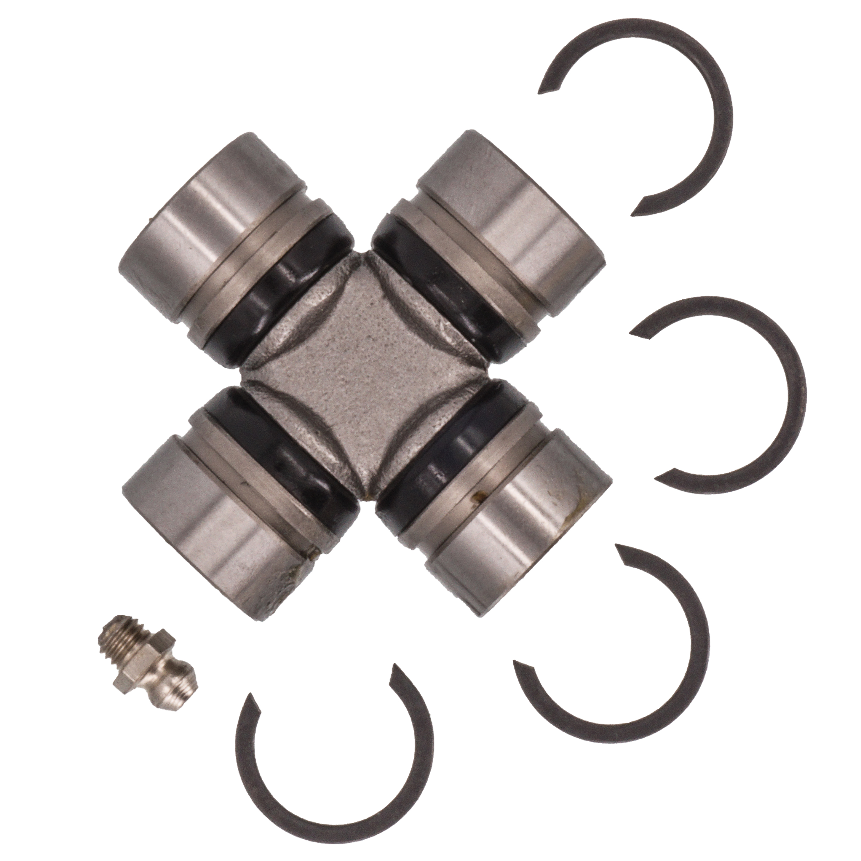 Universal Joint Parts Master 385PM