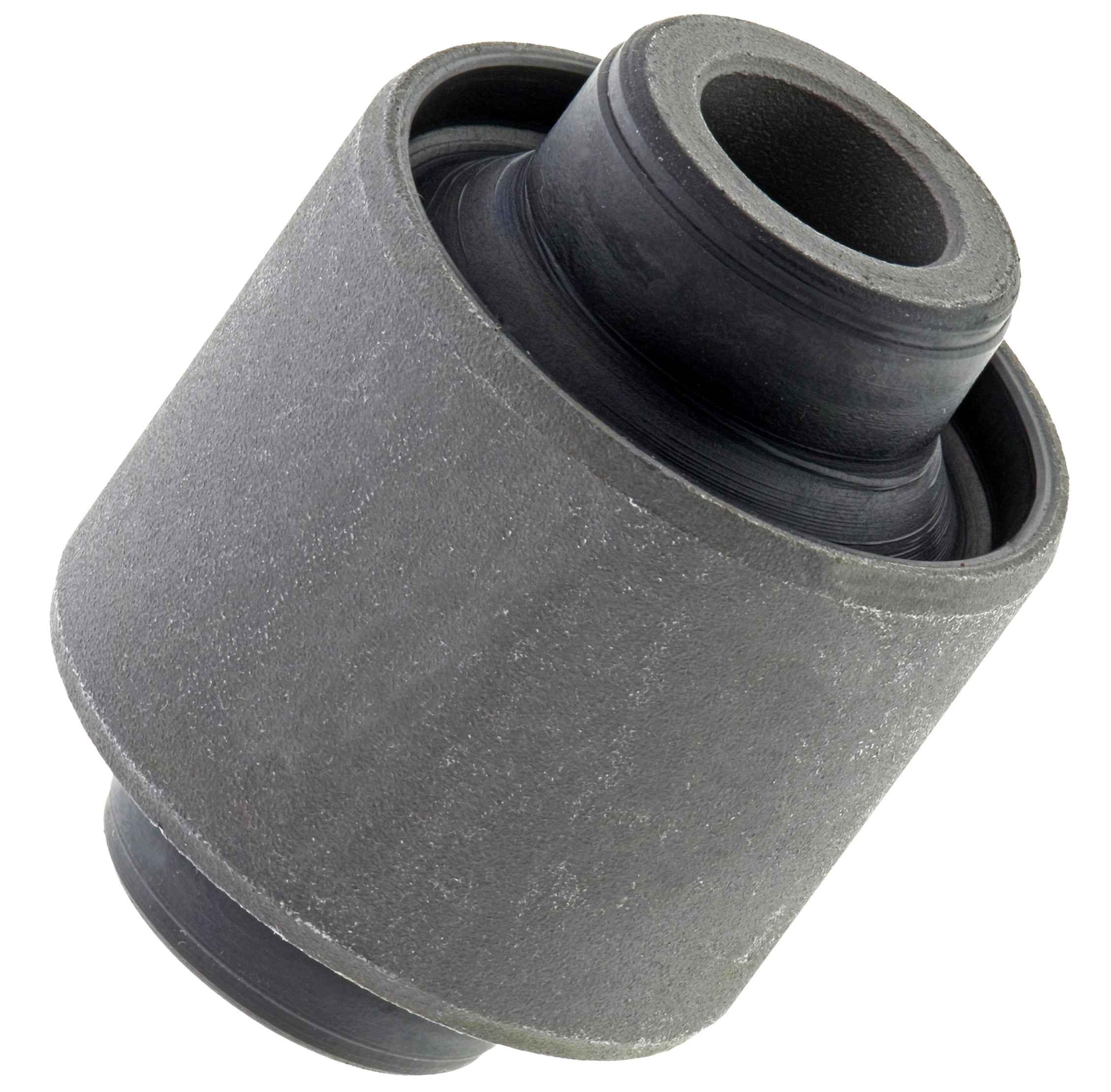Suspension Control Arm Bushing Mevotech Supreme MK201350