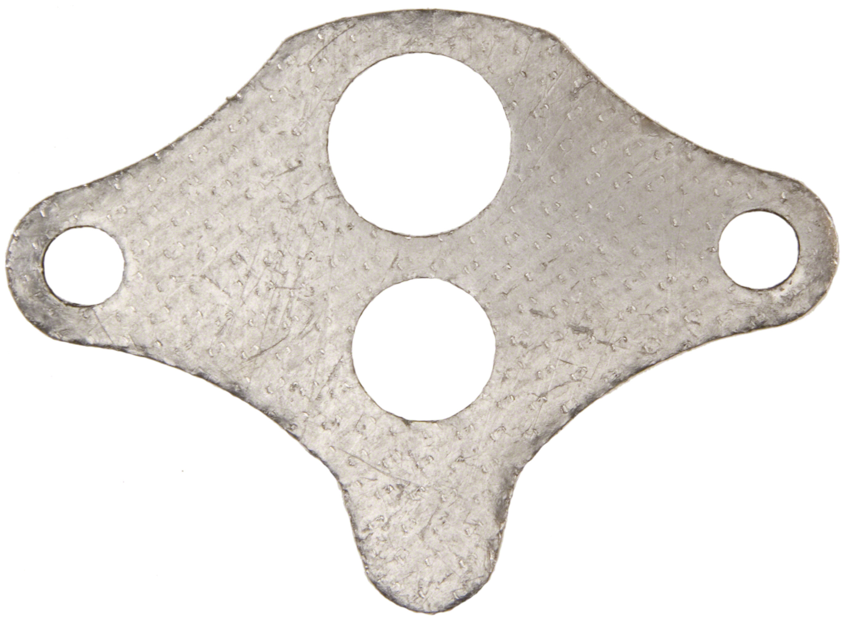 Exhaust Gas Recirculation (EGR) Valve Gasket FEL-PRO 71285