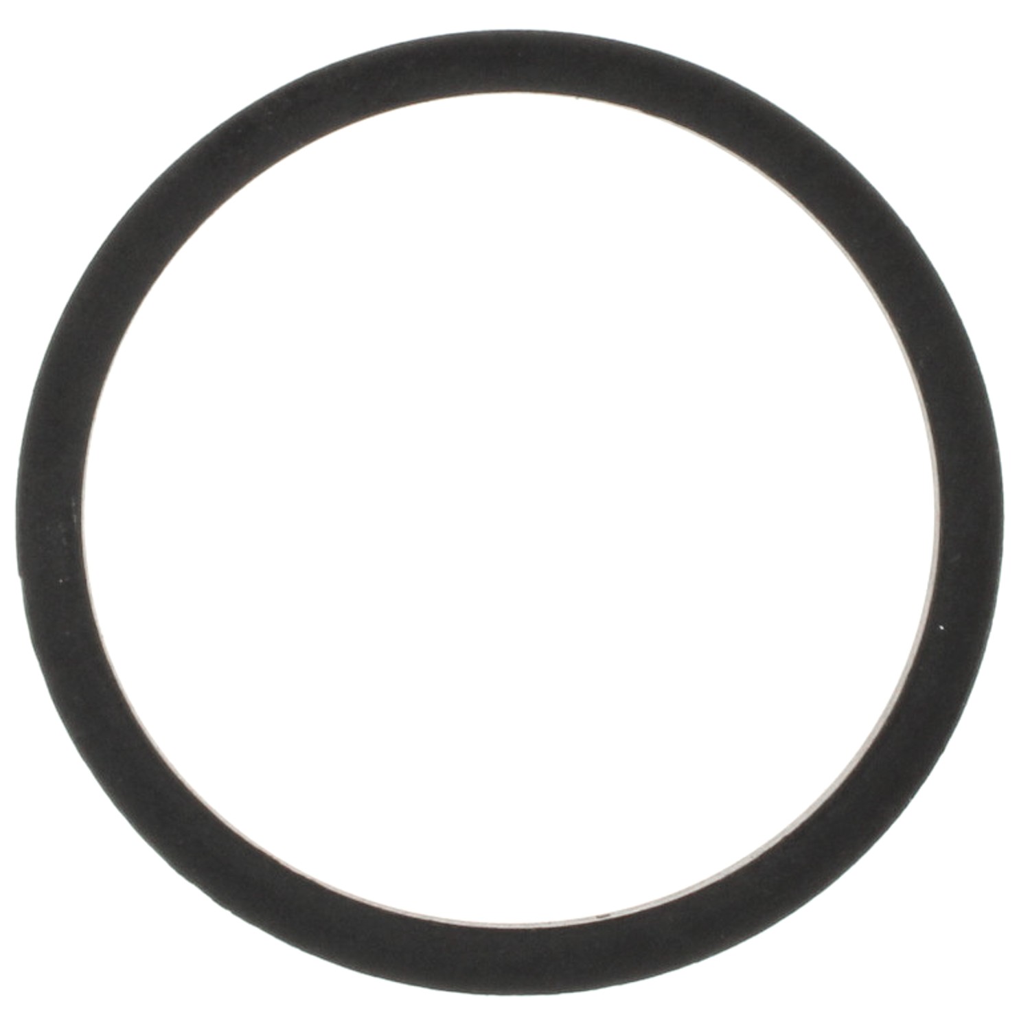 Engine Coolant Thermostat Housing Gasket MAHLE C31227