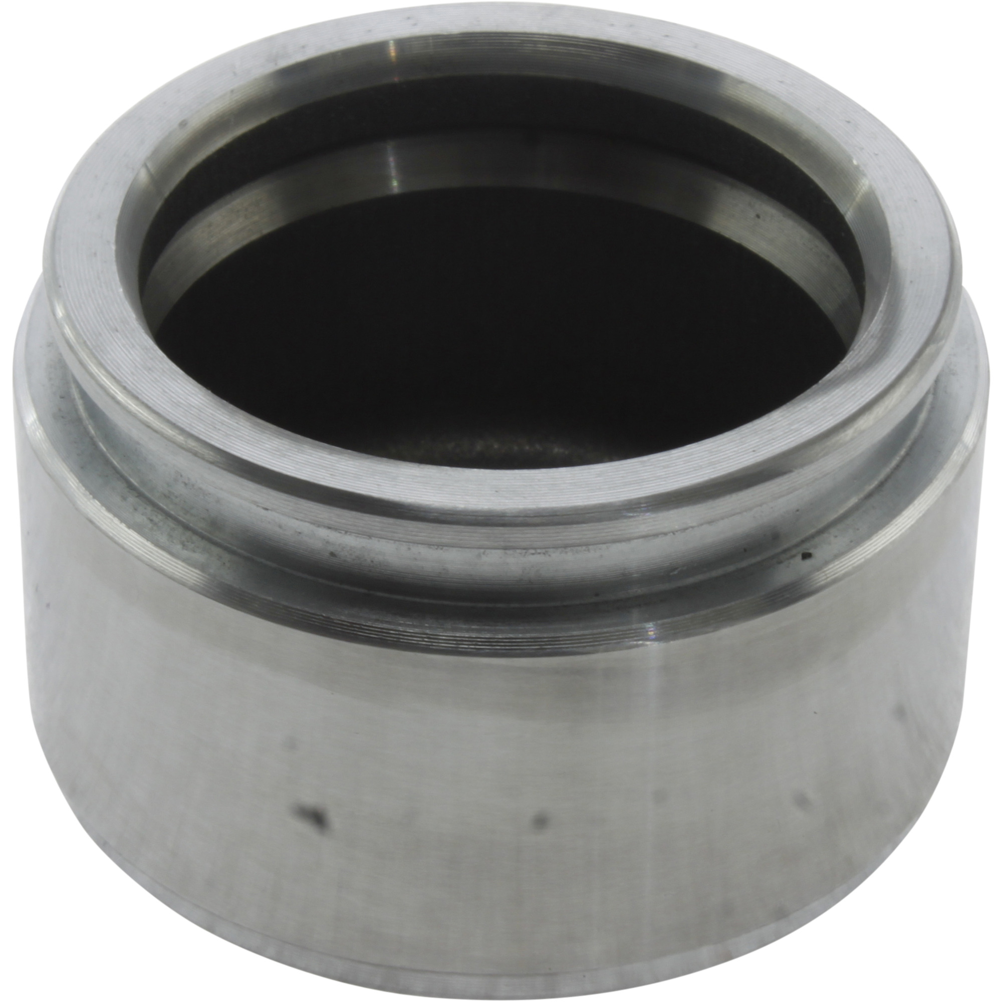 Disc Brake Caliper Piston Centric Parts 146.51032