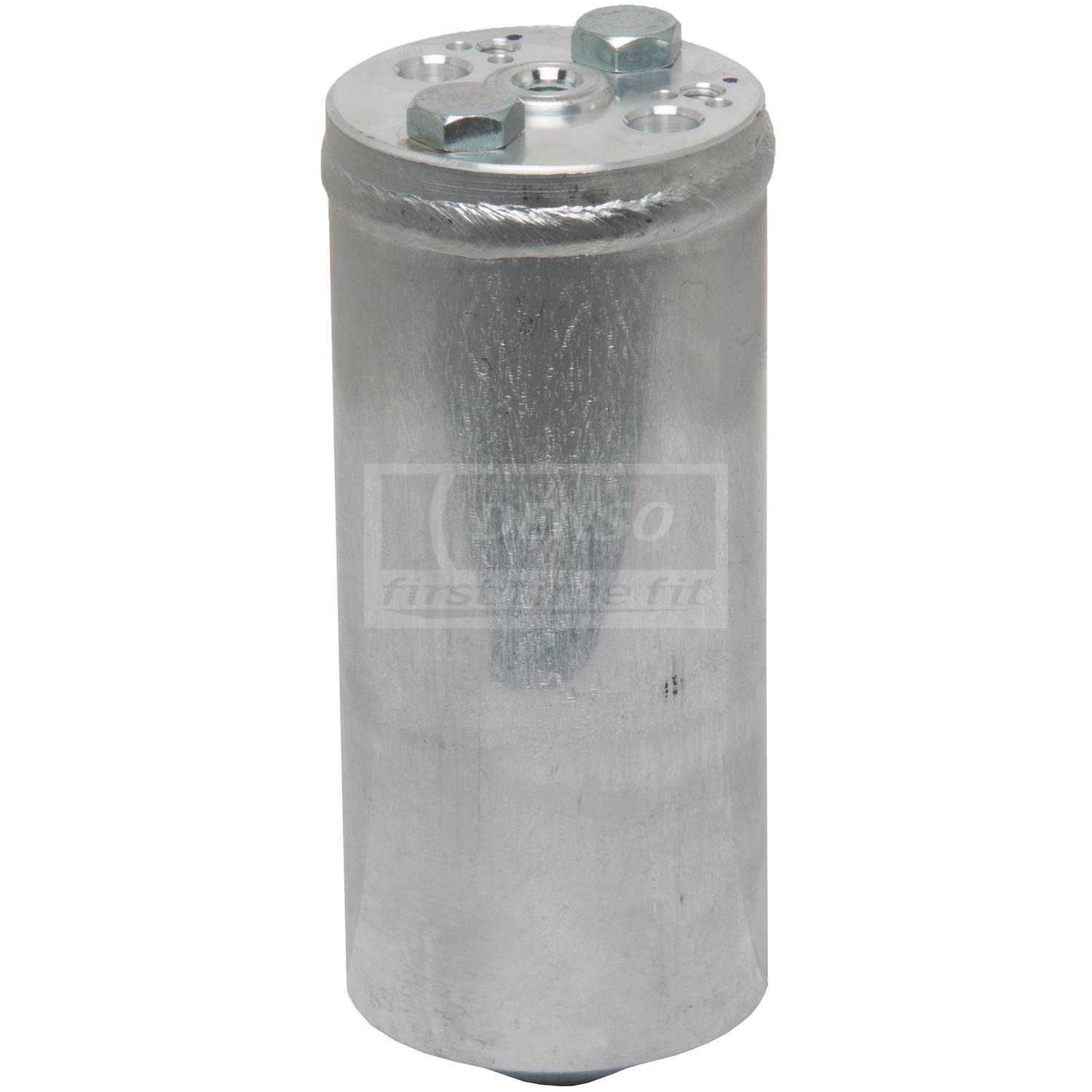 A/C Receiver Drier DENSO Auto Parts 478-2109