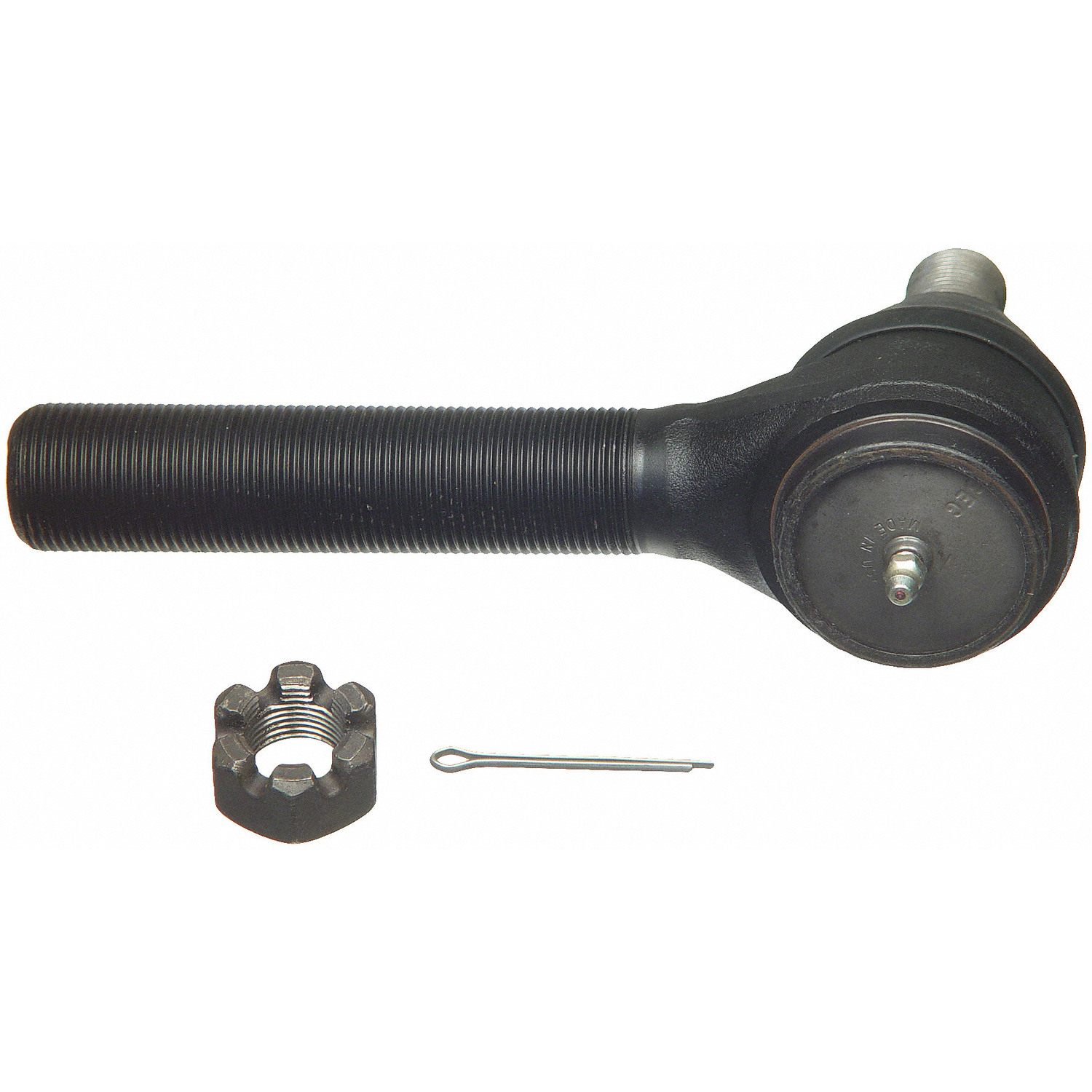 Steering Tie Rod End MOOG Chassis Products ES3442R