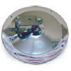 Multi-Purpose Mirror Techspan 756010