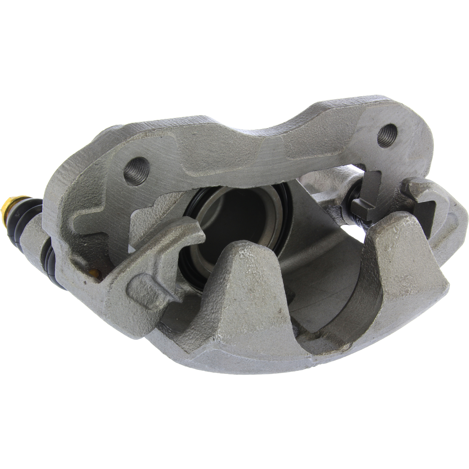 Disc Brake Caliper Centric Parts 141.46021