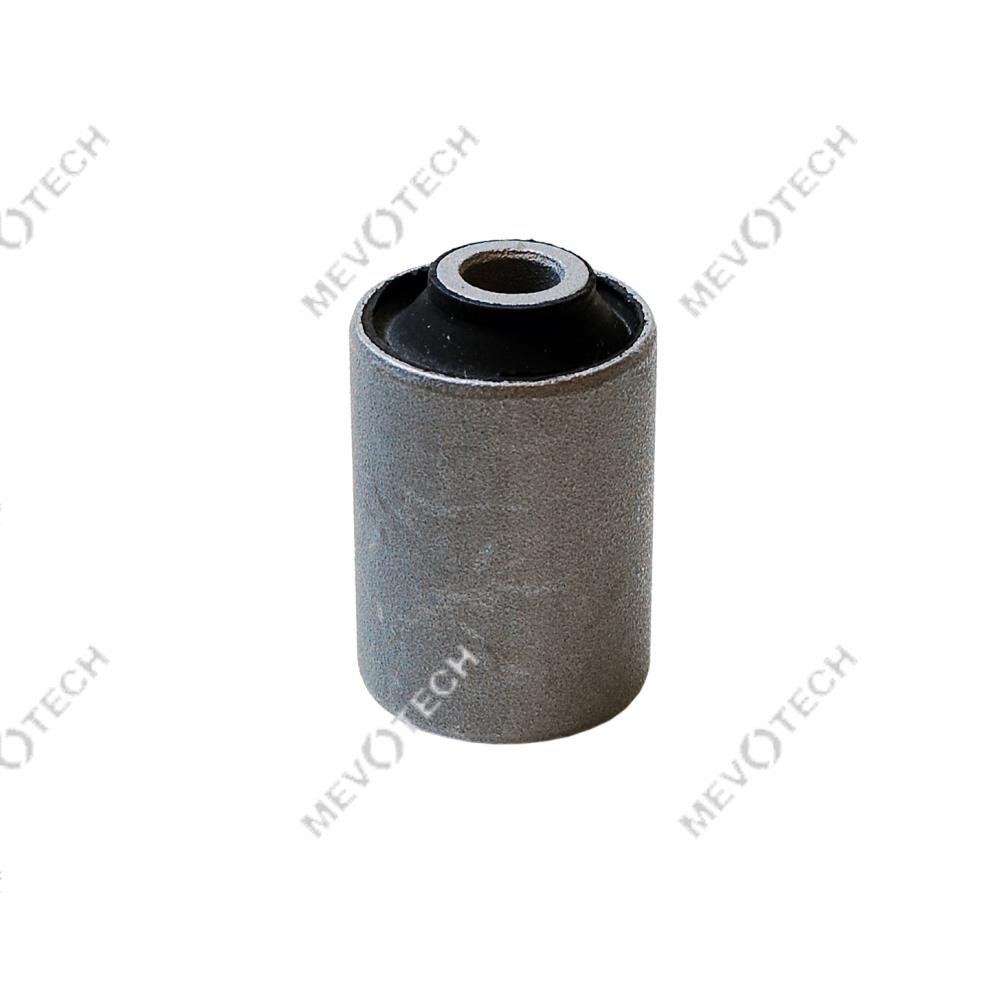 Suspension Control Arm Bushing Mevotech Supreme MS60428