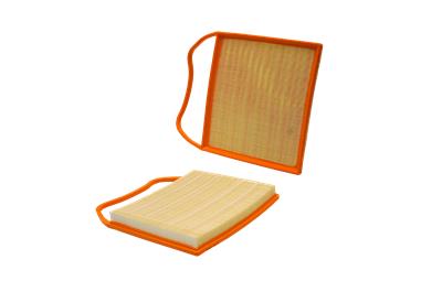 Engine Air Filter Wix 49461