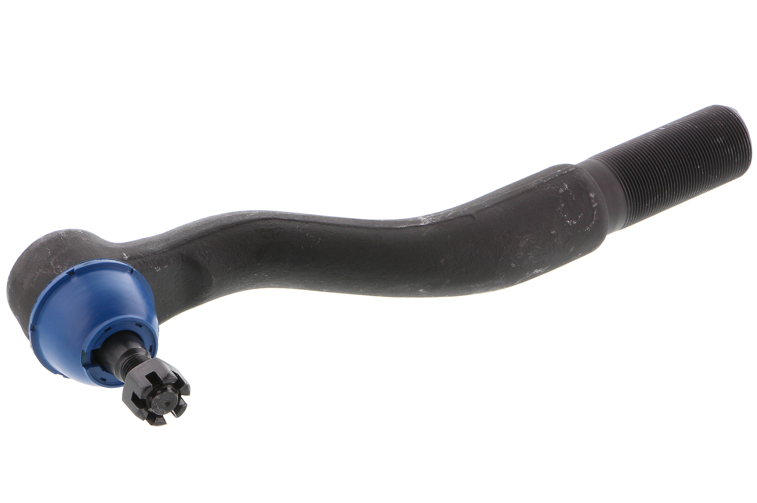 Steering Tie Rod End Mevotech Supreme MES3423