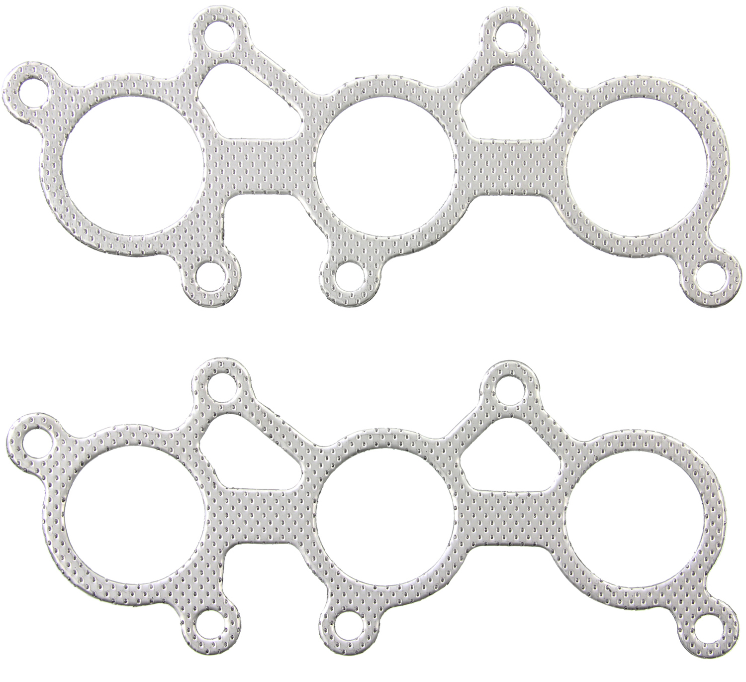 Exhaust Manifold Gasket Set FEL-PRO MS 96795