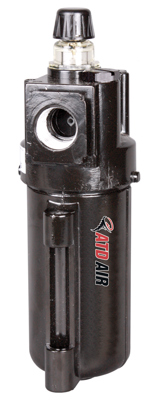 Air Tool Hose Lubricator ATD 7848