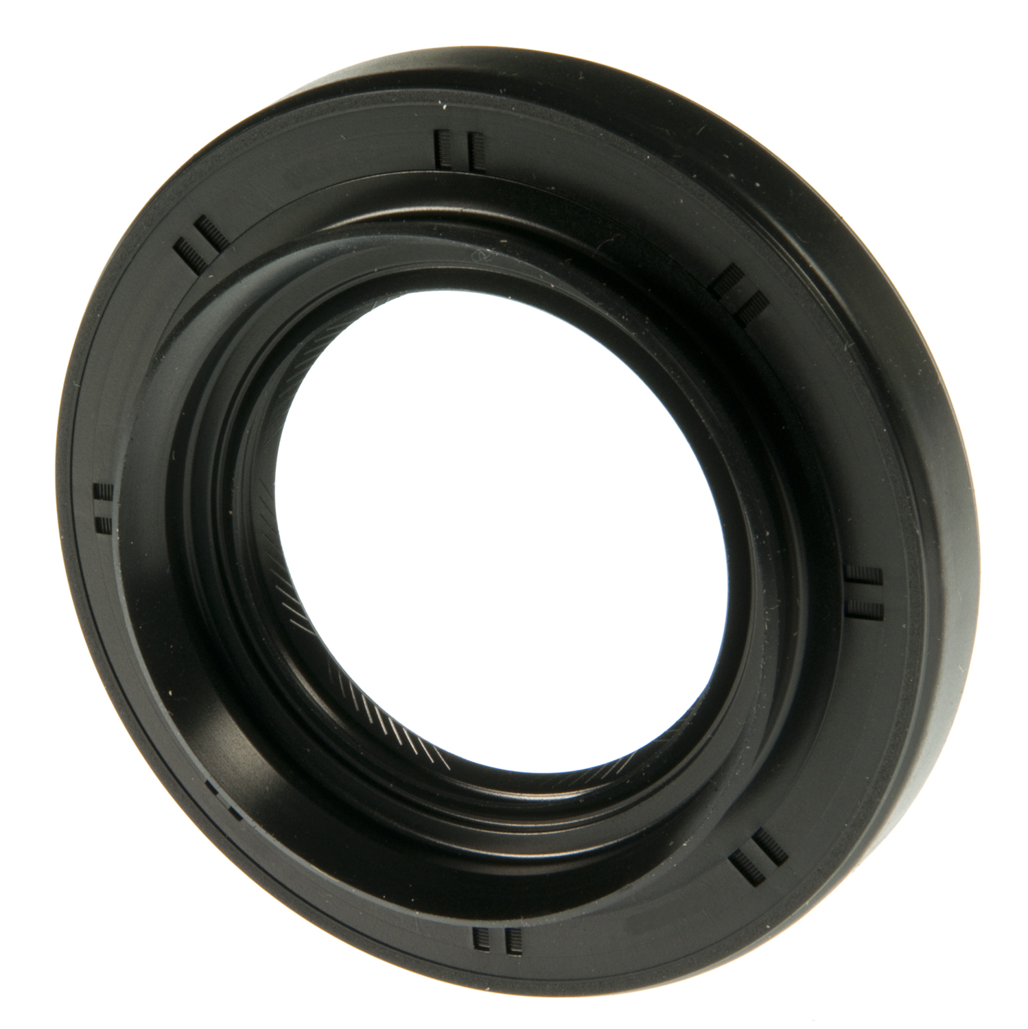 Differential Pinion Seal National 710697