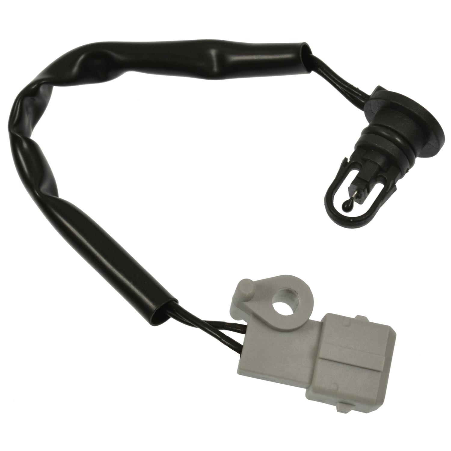 Engine Intake Manifold Temperature Sensor Standard Import AX346