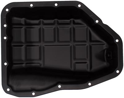 Engine Oil Pan Dorman - OE Solutions 264-256