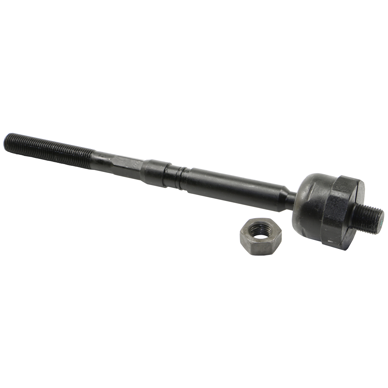 Steering Tie Rod End MOOG Chassis Products EV801002