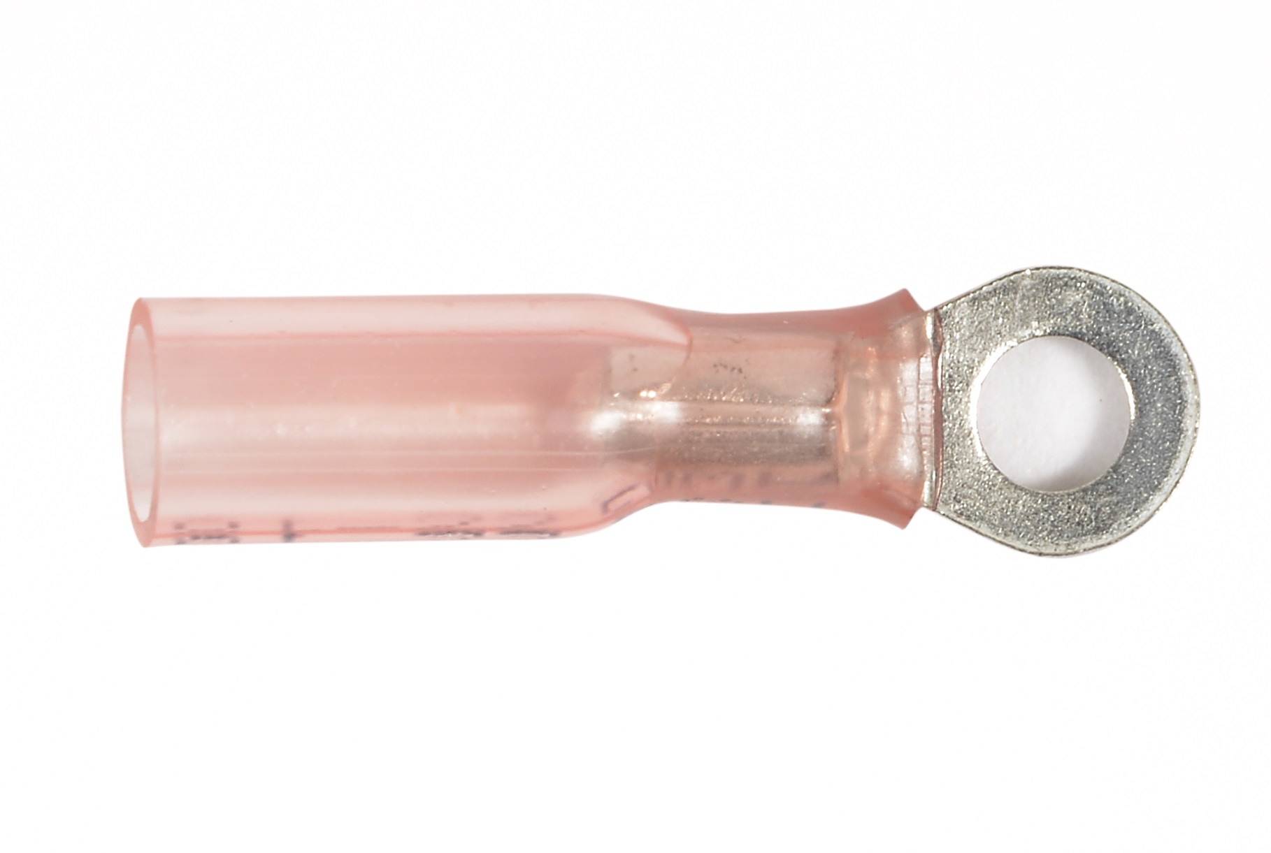 Ring Terminal Deka 38316