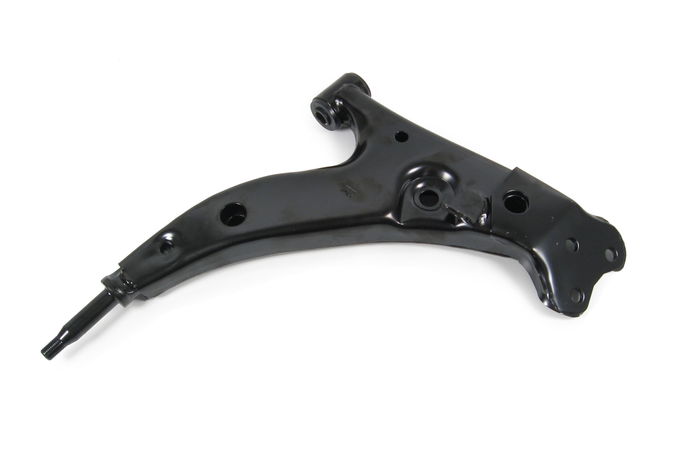 Suspension Control Arm MacPherson Chassis C6K80333