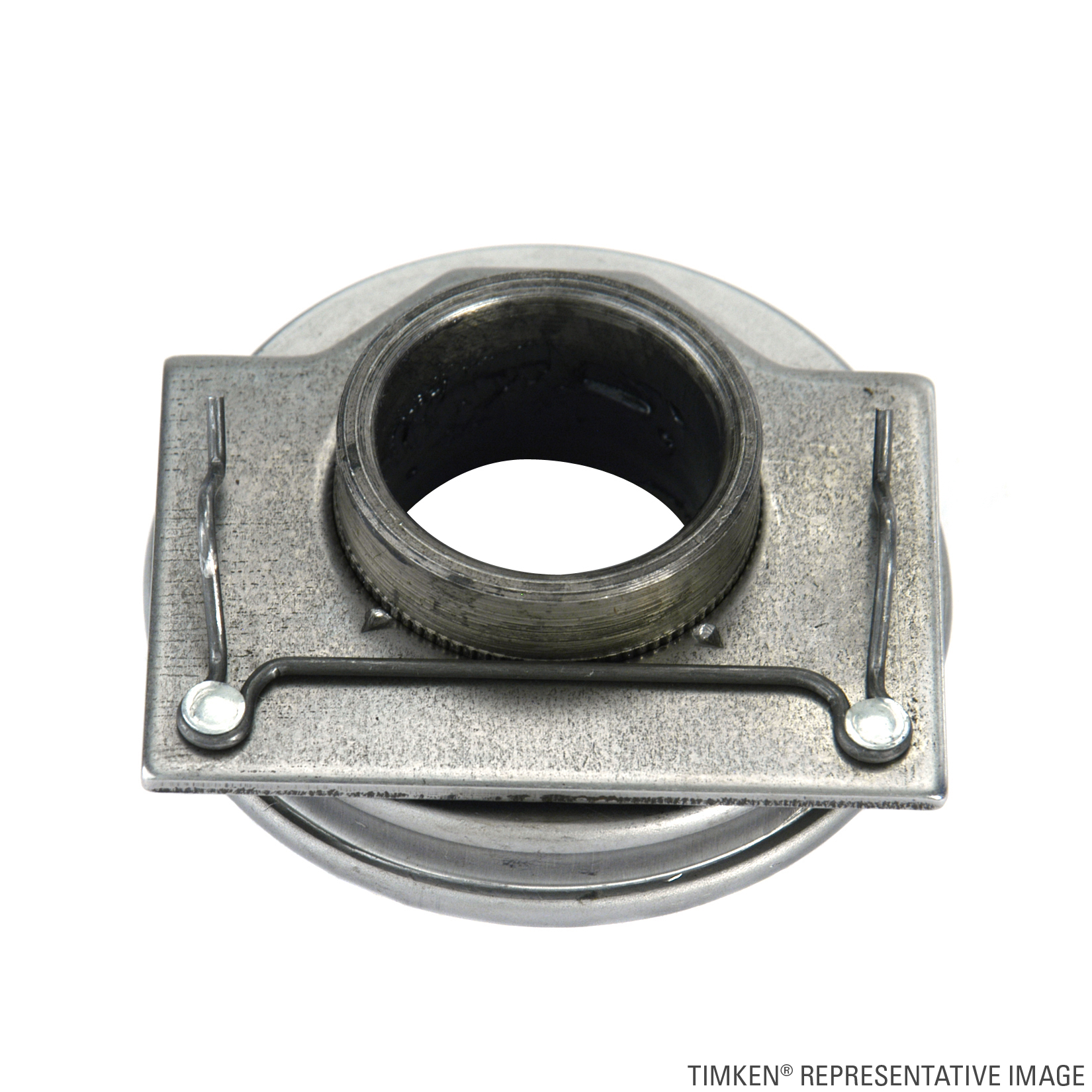 Clutch Release Bearing Timken 614034