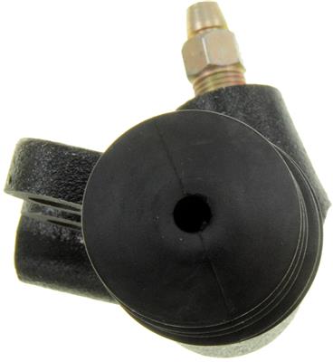 Clutch Slave Cylinder Dorman - First Stop CS37699