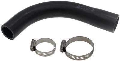 Fuel Filler Hose Dorman - OE Solutions 573-047